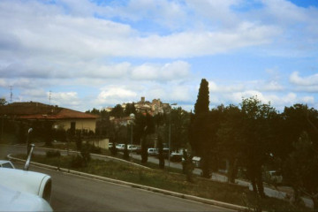 065_17.04.-Panzano in Chianti